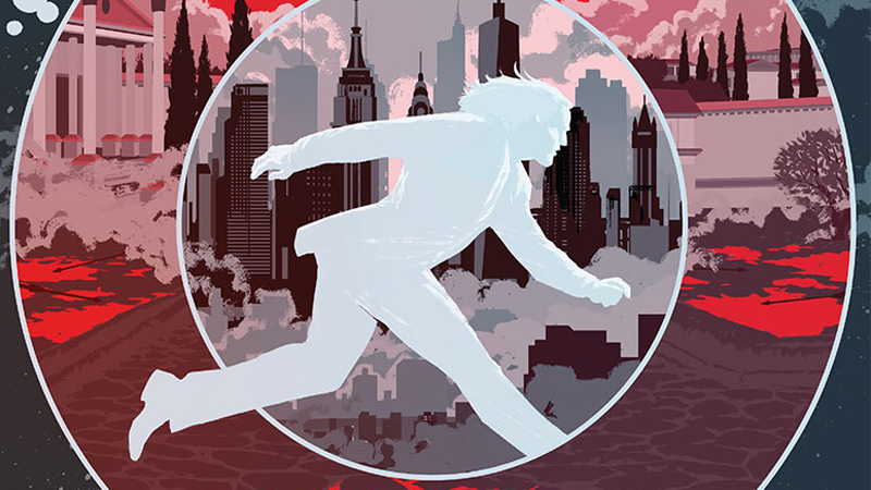 Illustration for article titled The 20 Best Comics and Graphic Novels of 2015